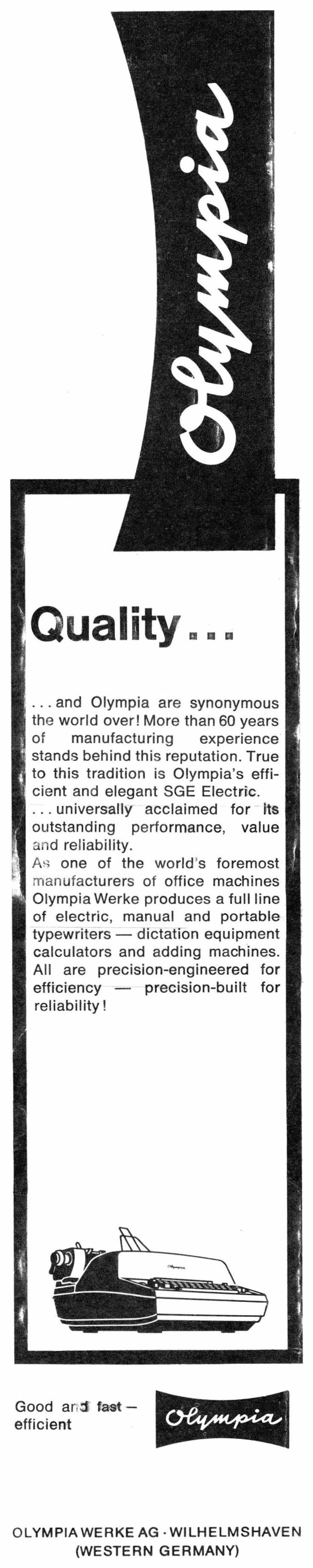 Olympus 1965 0.jpg